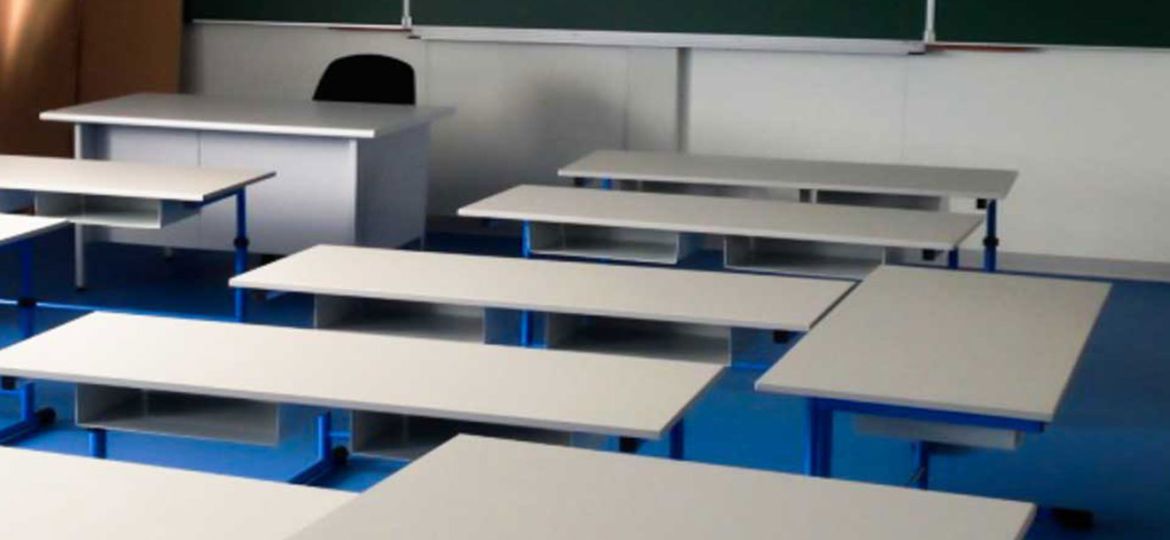 Image-location-jipe_Scolaire