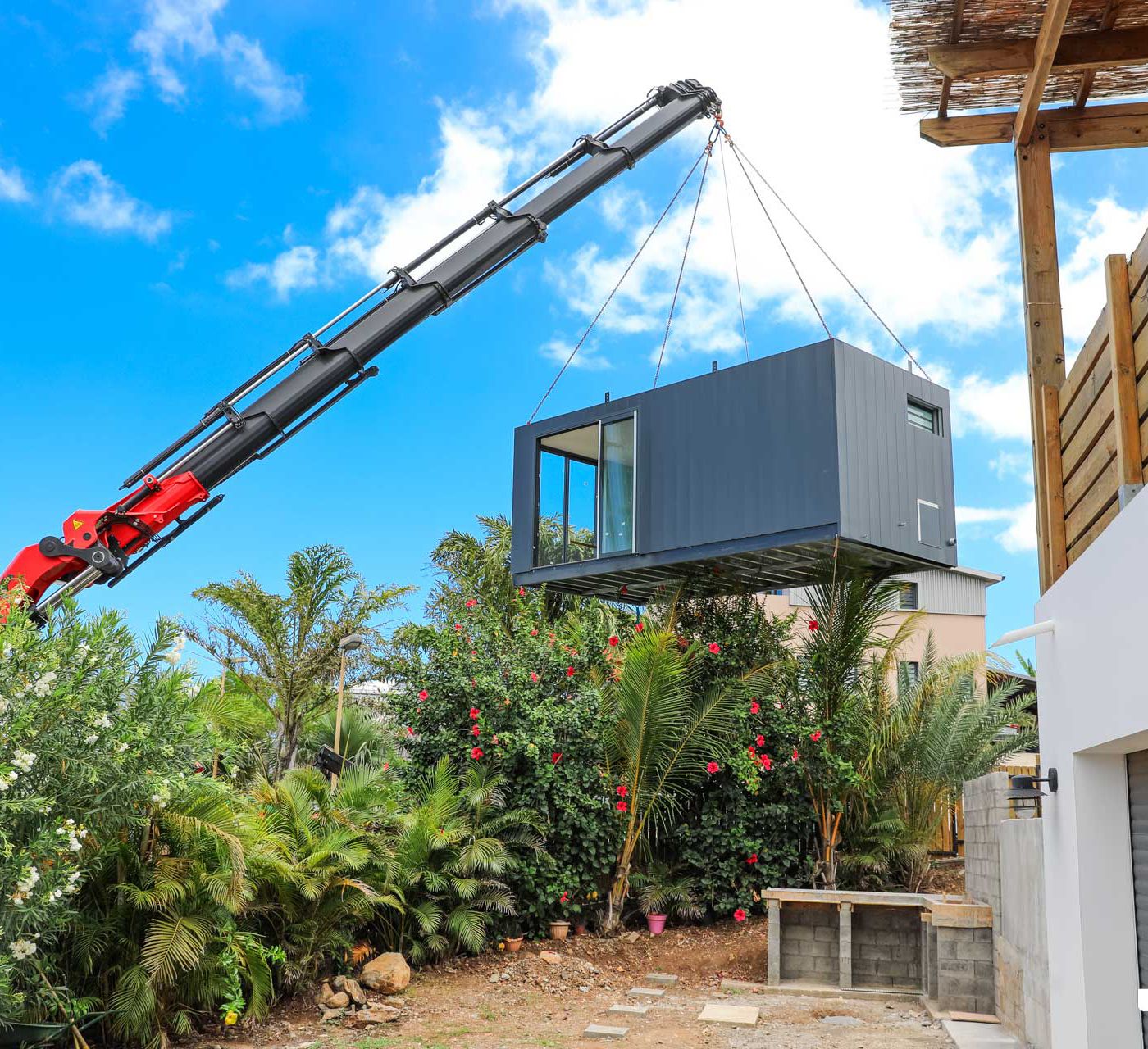 Jipé-livraison_modulaires_res-etg-sale