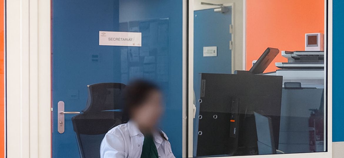 PORTFOLIO-3-GHOR-BUREAUX