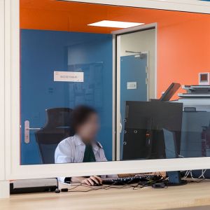 PORTFOLIO-3-GHOR-BUREAUX