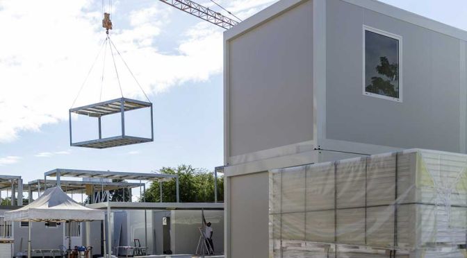 image grue usine jipé