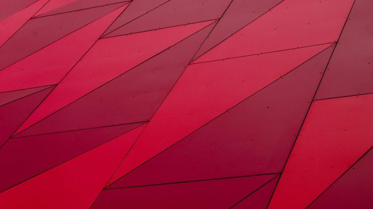 blocks-image-131.jpg (Demo)