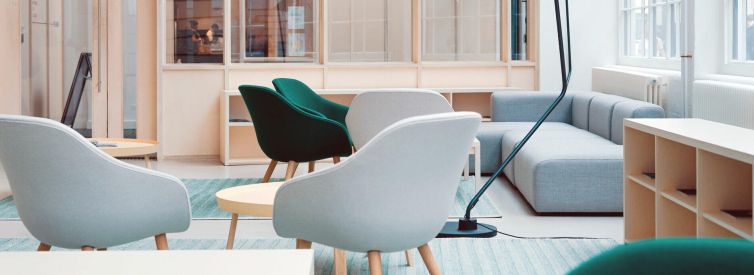 blocks-image-140.jpg (Demo)