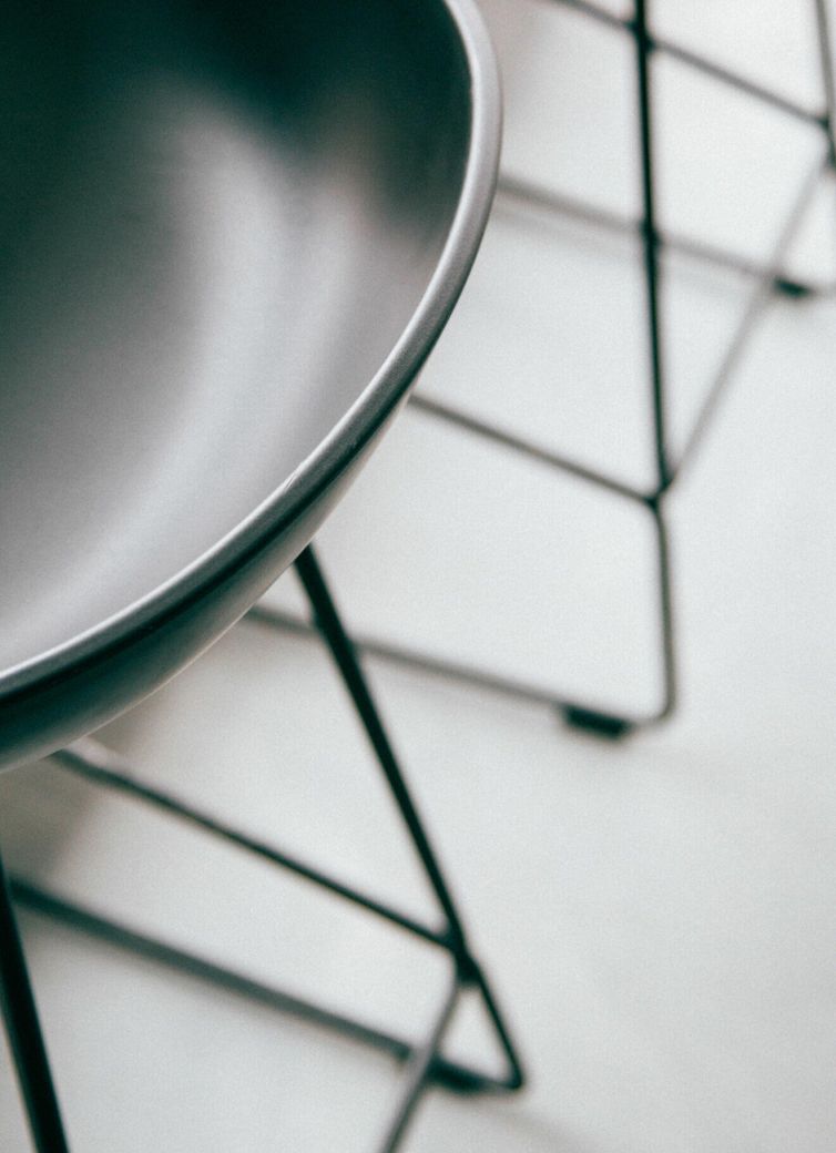 blocks-image-143.jpg (Demo)