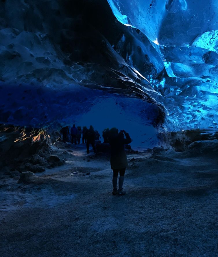 blocks-image-144.jpg (Demo)