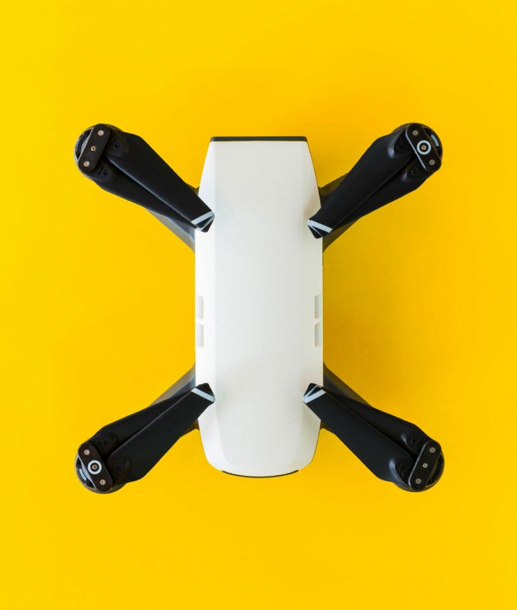 blocks-image-145.jpg (Demo)