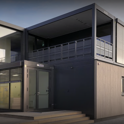 wall_jiperreunion_Location