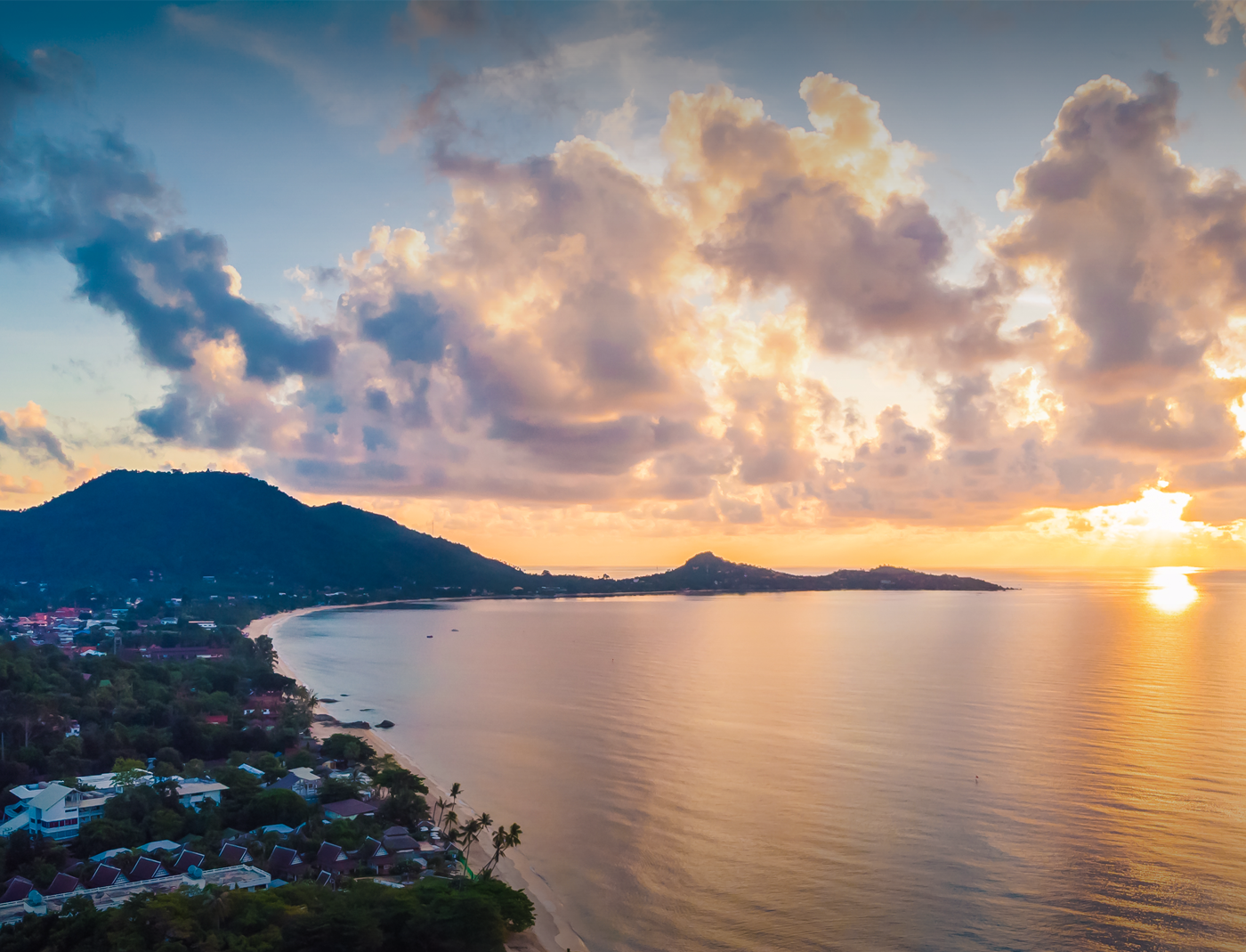 wall_jiperreunion_Mayotte