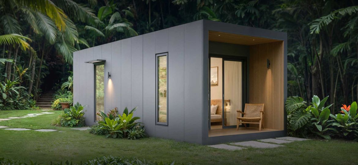 wall_jiperreunion_Residentiel