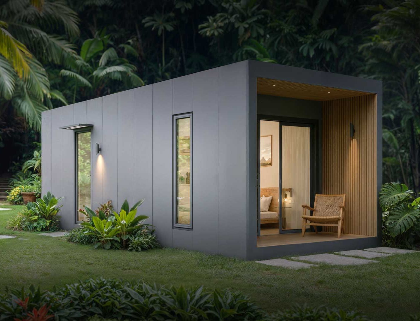 wall_jiperreunion_Residentiel