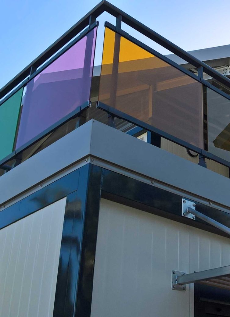 BUREAUX_com-St-Paul_2