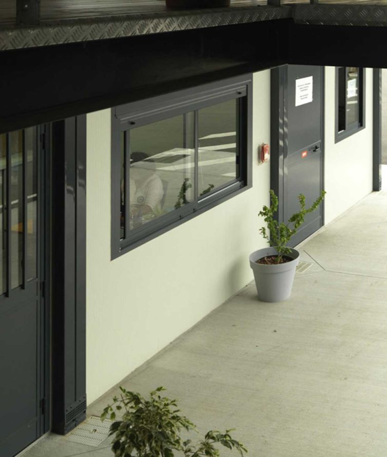 BUREAUX_com-St-Paul_3jpg