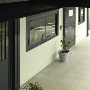 BUREAUX_com-St-Paul_3jpg