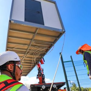 livraison_modulaire_jipe