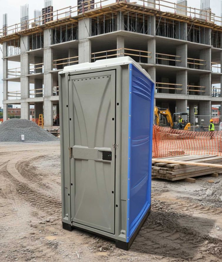 WC-chimiques_974_1320