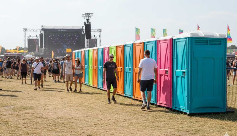 WC-chimiques_974_1900