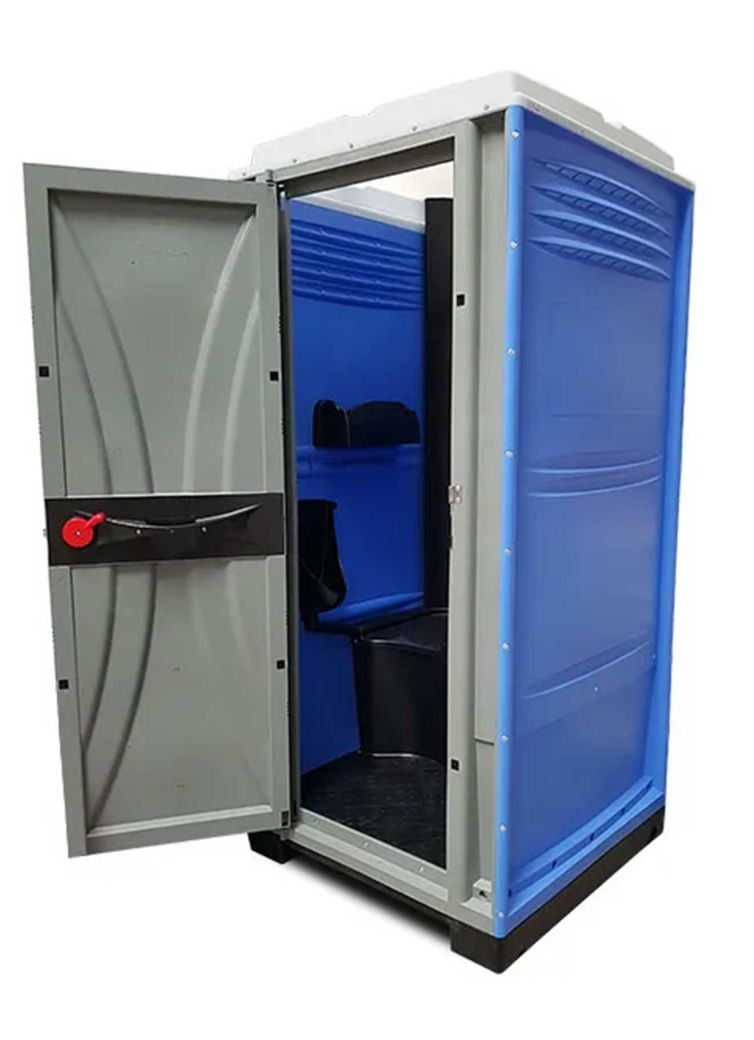 WC-chimiques_974_bleu