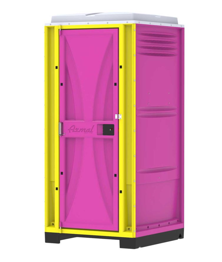 WC-chimiques_974_cool