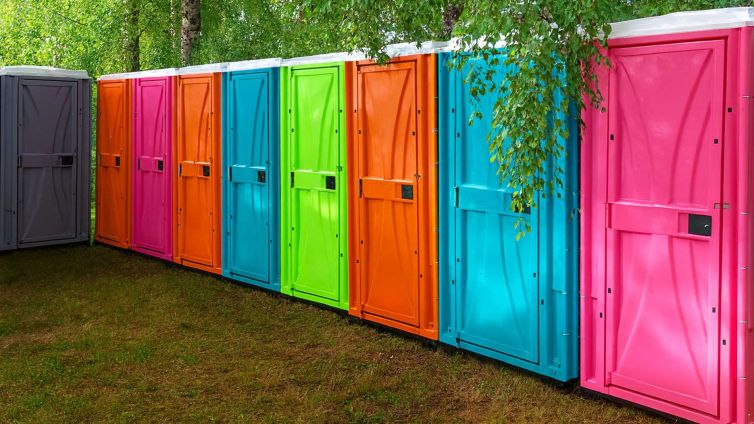 WC-chimiques_974_gamme