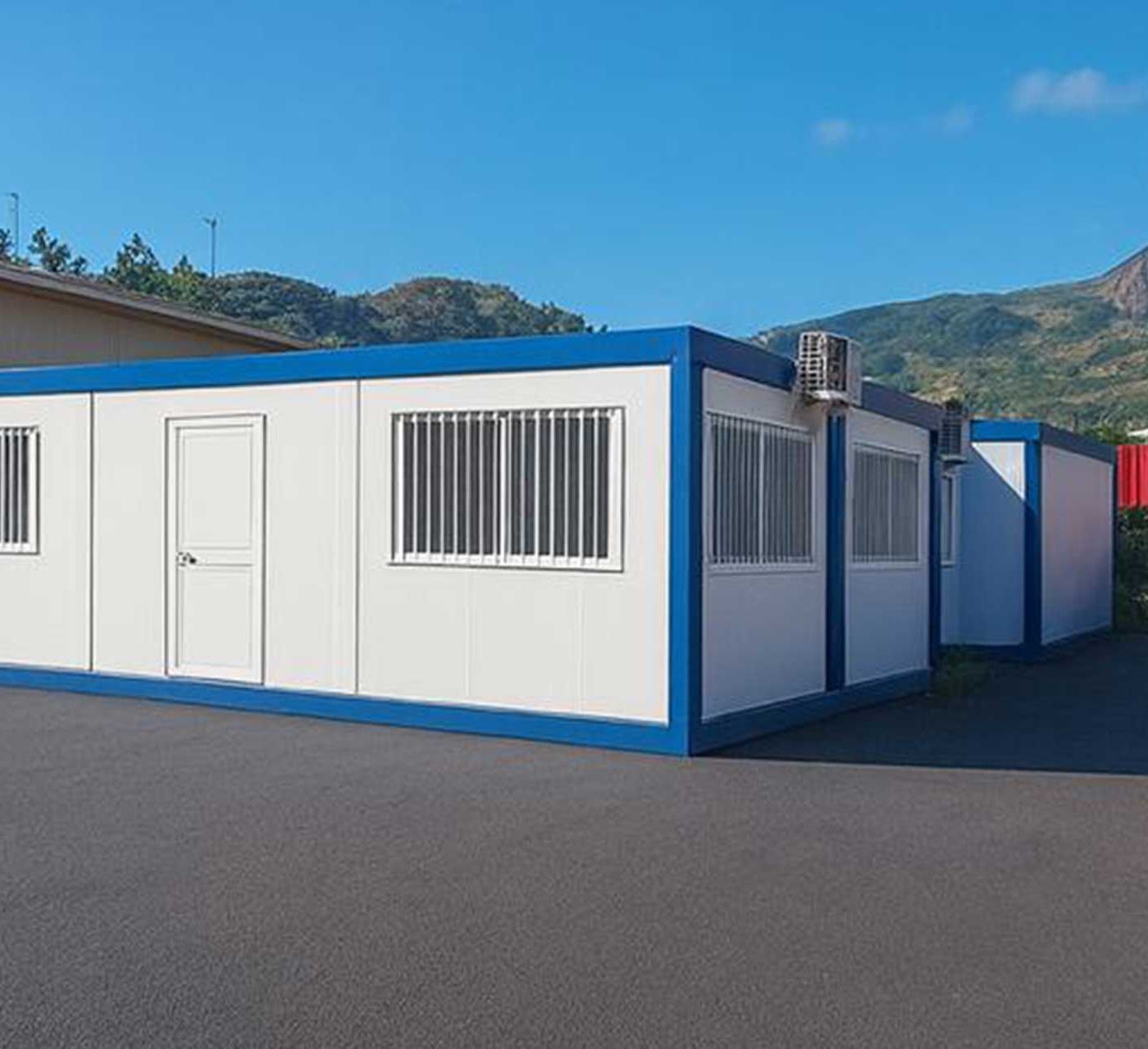 jipé-mayotte_atouts-2