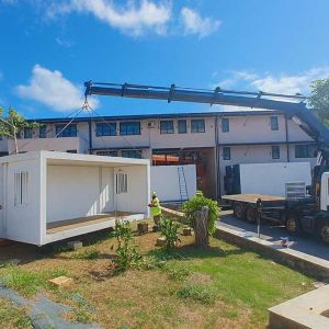 jipé-mayotte_atouts