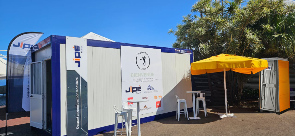 wc_autonome-toilette-chimique-modulaire