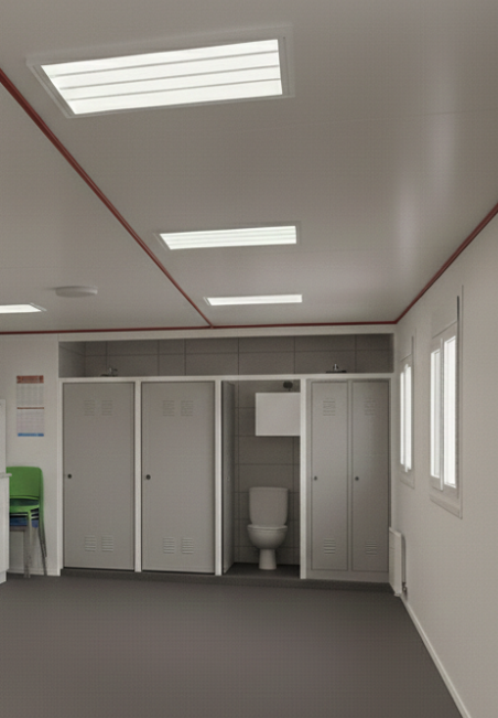 Sanitaire-Jipé-location6