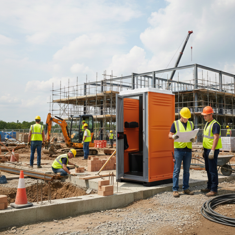 WC-Jipé-reunion-chantier2