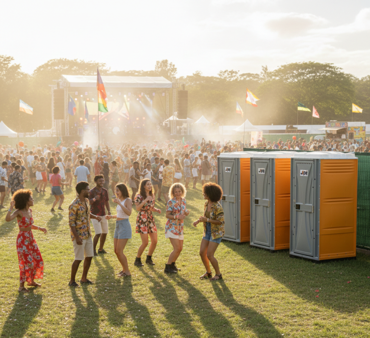 WC-chimiques_974-1festival