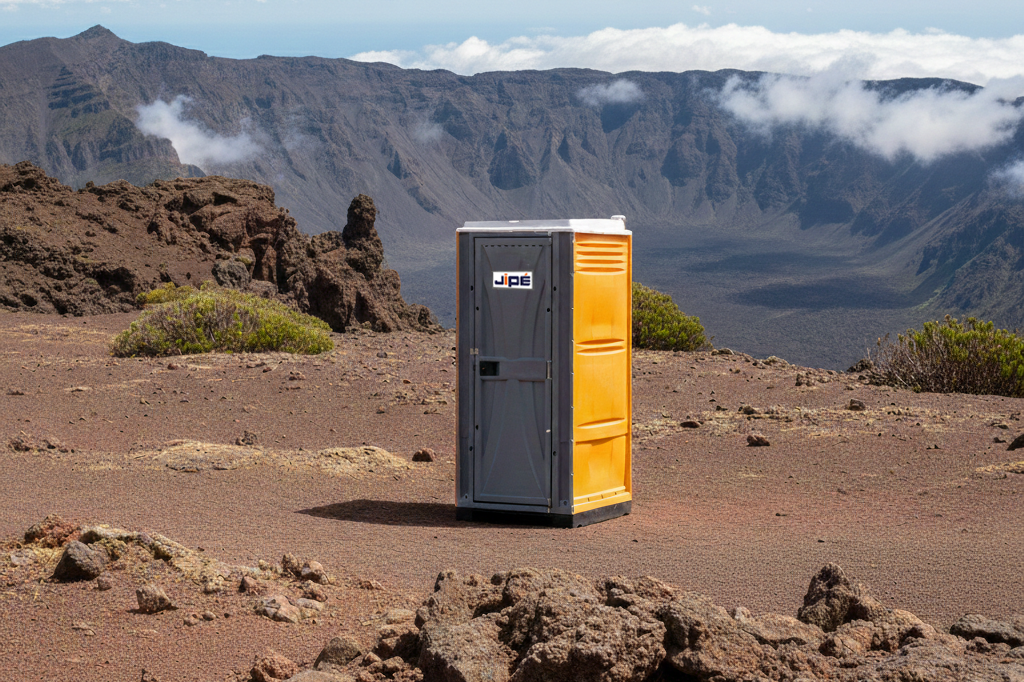 Gammme-Sanitaire-autonome