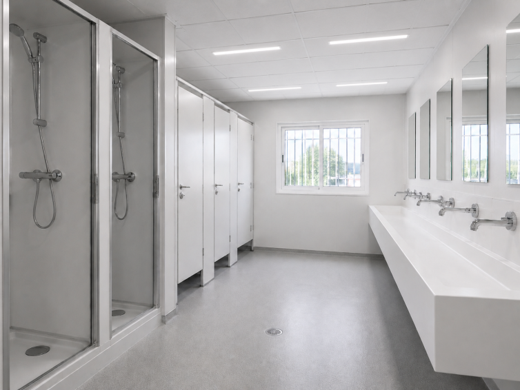sanitaire3