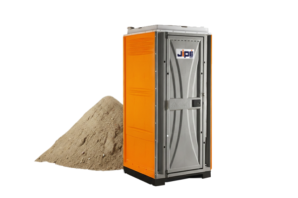 WC-Autonome-jipe-reunion_3